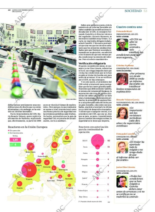 ABC CORDOBA 09-02-2017 página 53