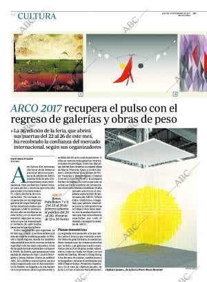 ABC CORDOBA 09-02-2017 página 54