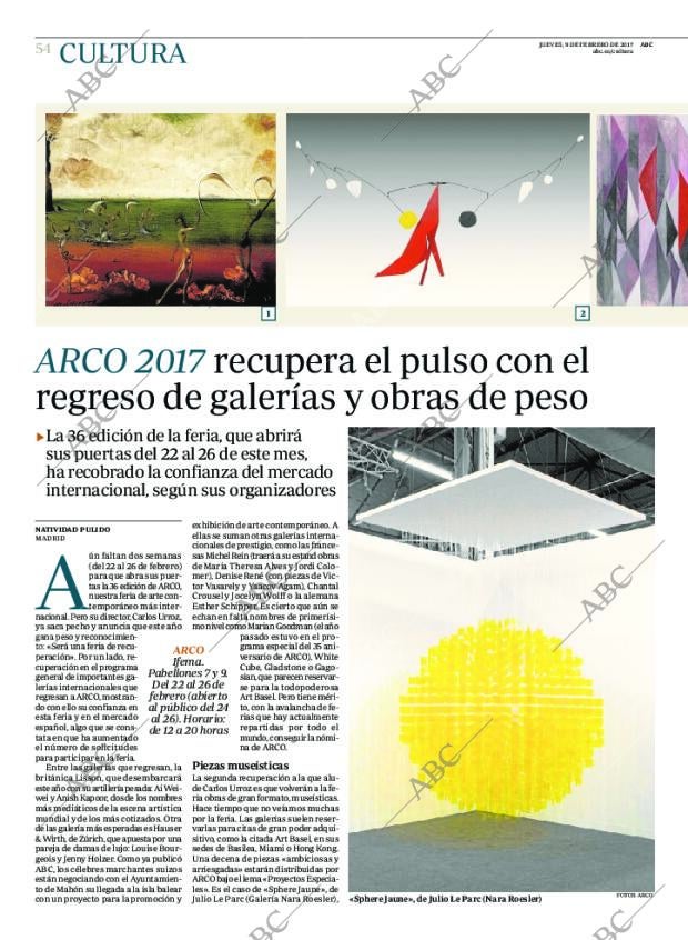 ABC CORDOBA 09-02-2017 página 54