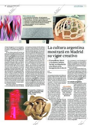 ABC CORDOBA 09-02-2017 página 55