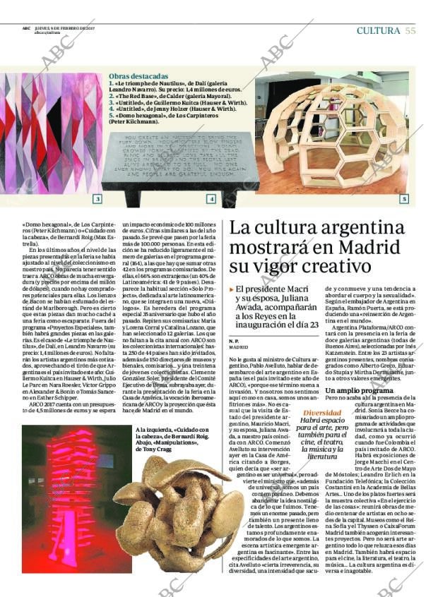ABC CORDOBA 09-02-2017 página 55