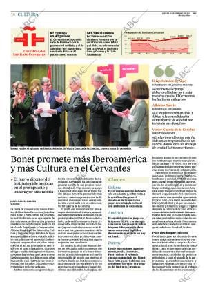 ABC CORDOBA 09-02-2017 página 56