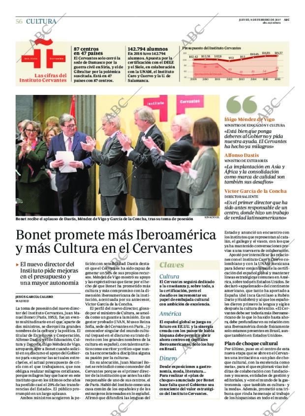 ABC CORDOBA 09-02-2017 página 56