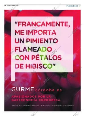 ABC CORDOBA 09-02-2017 página 57