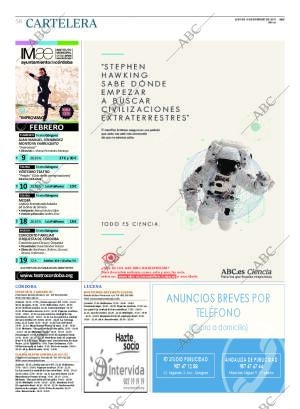 ABC CORDOBA 09-02-2017 página 58