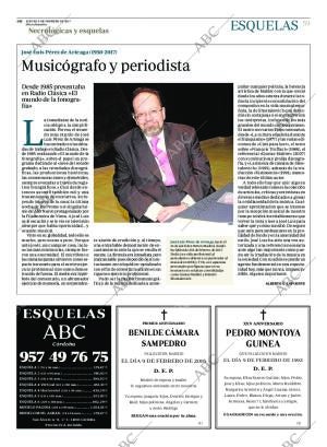 ABC CORDOBA 09-02-2017 página 59