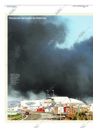 ABC CORDOBA 09-02-2017 página 6