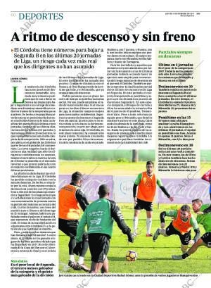 ABC CORDOBA 09-02-2017 página 60