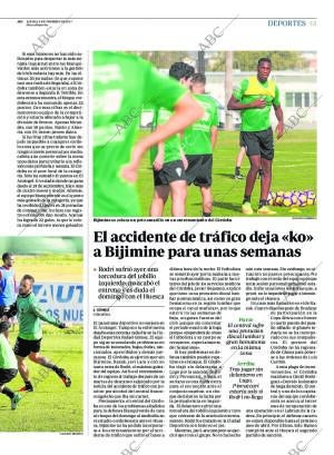 ABC CORDOBA 09-02-2017 página 61