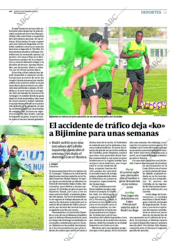 ABC CORDOBA 09-02-2017 página 61