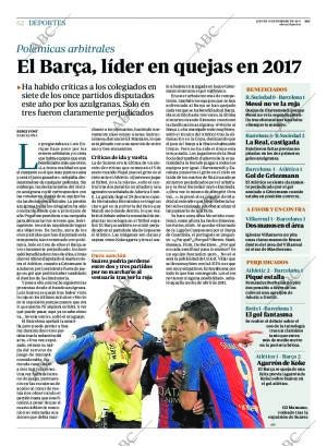 ABC CORDOBA 09-02-2017 página 62