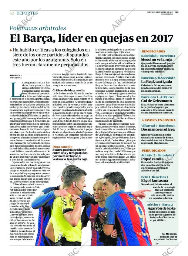 ABC CORDOBA 09-02-2017 página 62