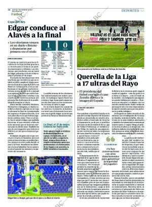 ABC CORDOBA 09-02-2017 página 63