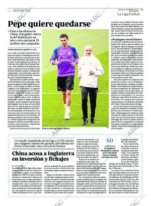 ABC CORDOBA 09-02-2017 página 64