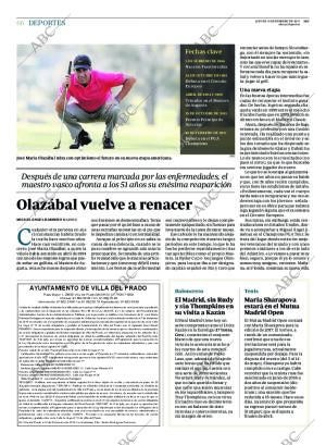 ABC CORDOBA 09-02-2017 página 66