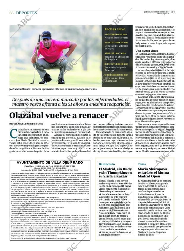 ABC CORDOBA 09-02-2017 página 66