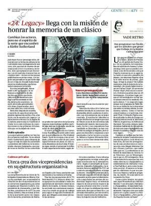 ABC CORDOBA 09-02-2017 página 69