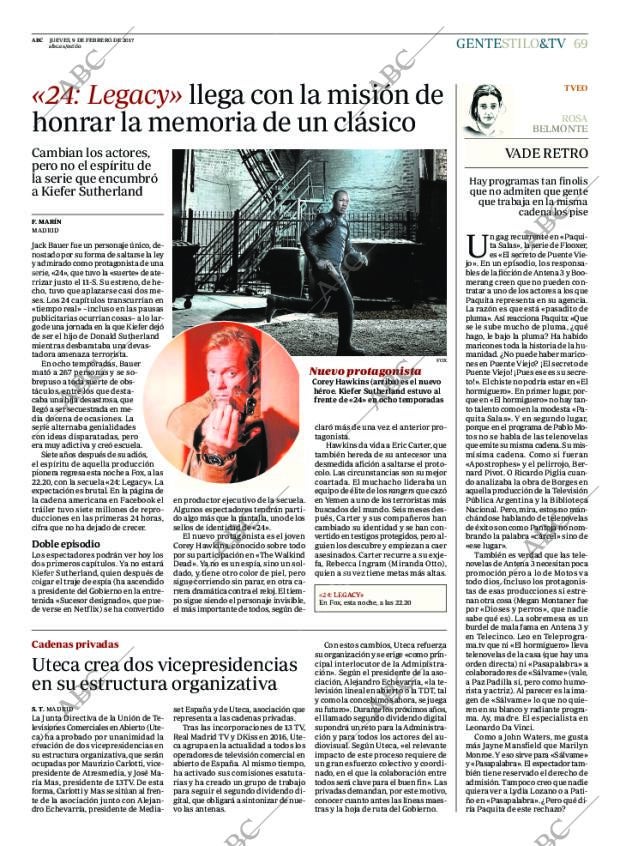 ABC CORDOBA 09-02-2017 página 69