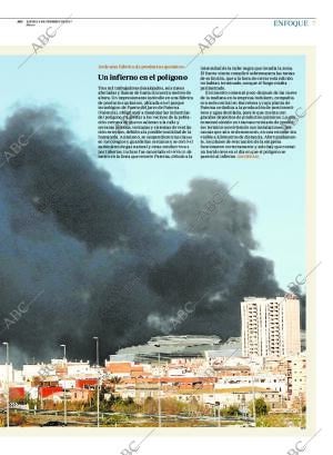 ABC CORDOBA 09-02-2017 página 7