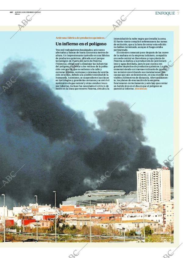 ABC CORDOBA 09-02-2017 página 7