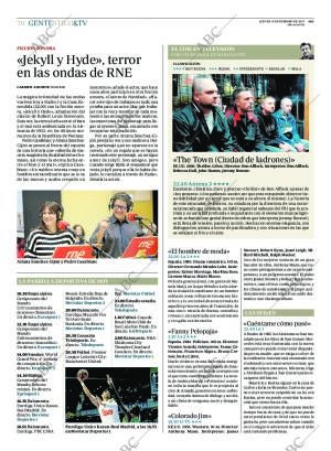 ABC CORDOBA 09-02-2017 página 70