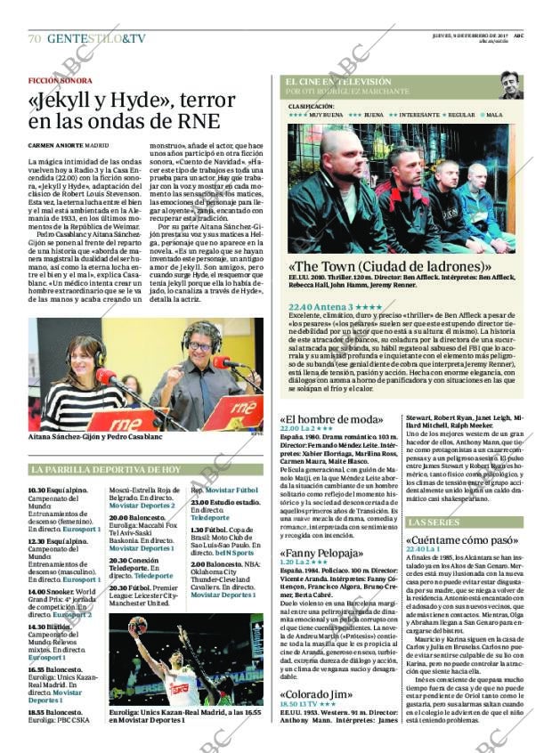 ABC CORDOBA 09-02-2017 página 70