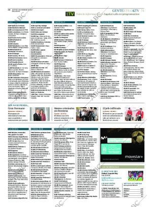 ABC CORDOBA 09-02-2017 página 71