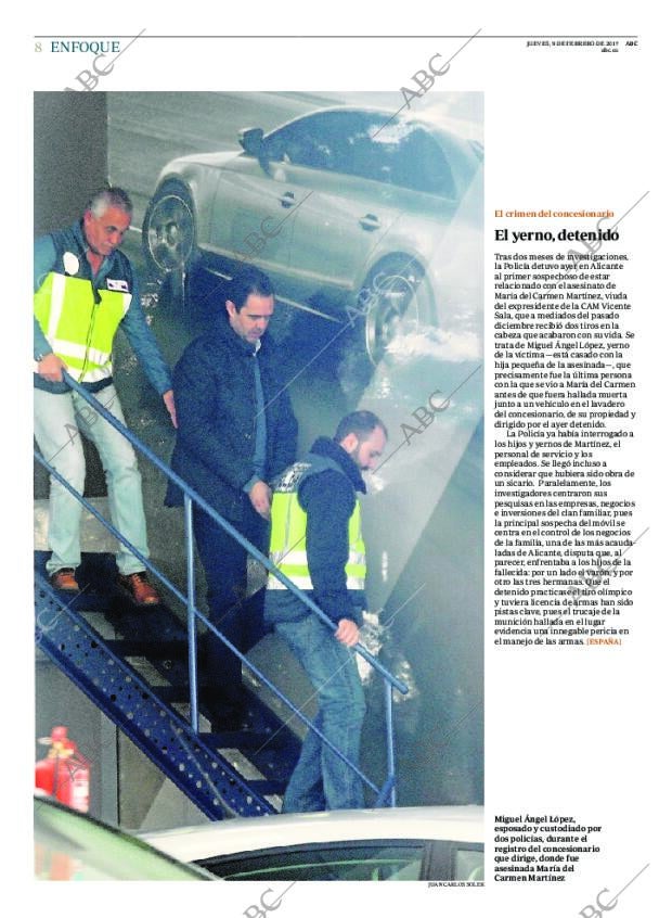 ABC CORDOBA 09-02-2017 página 8