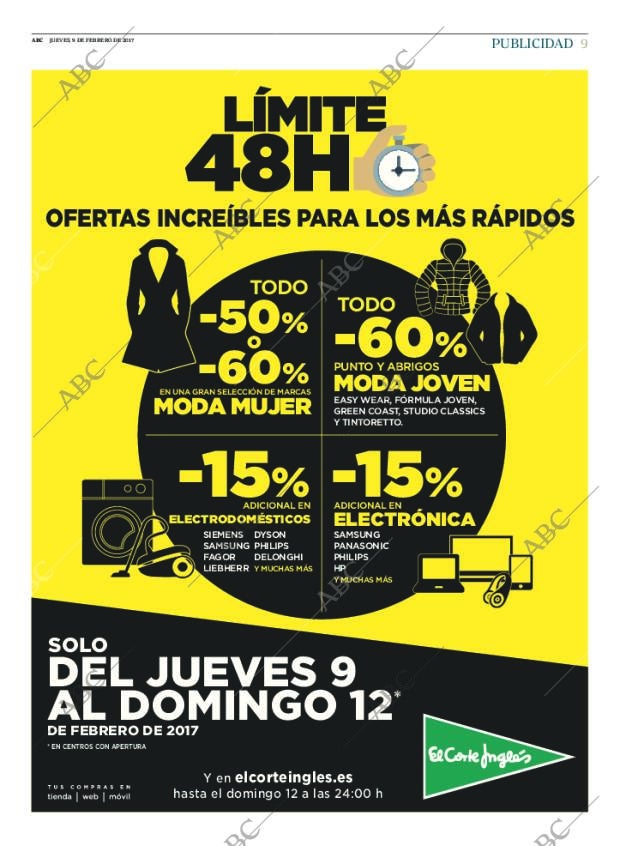 ABC CORDOBA 09-02-2017 página 9