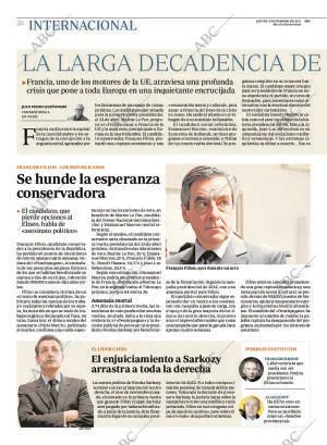 ABC MADRID 09-02-2017 página 26