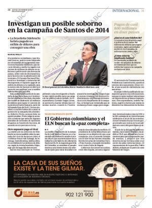 ABC MADRID 09-02-2017 página 31
