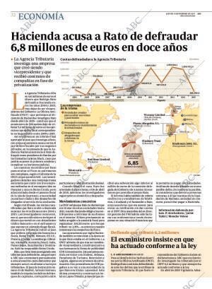 ABC MADRID 09-02-2017 página 32