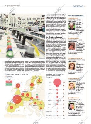 ABC MADRID 09-02-2017 página 43