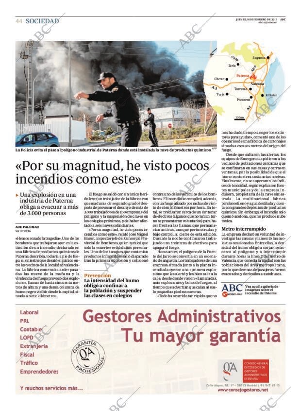 ABC MADRID 09-02-2017 página 44
