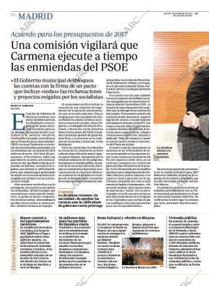 ABC MADRID 09-02-2017 página 60