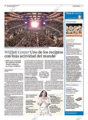 ABC MADRID 09-02-2017 página 65