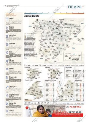 ABC MADRID 09-02-2017 página 67