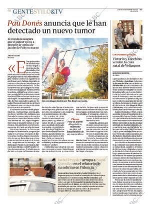 ABC MADRID 09-02-2017 página 68