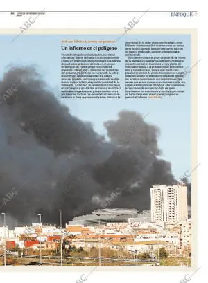 ABC MADRID 09-02-2017 página 7