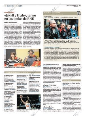 ABC MADRID 09-02-2017 página 70