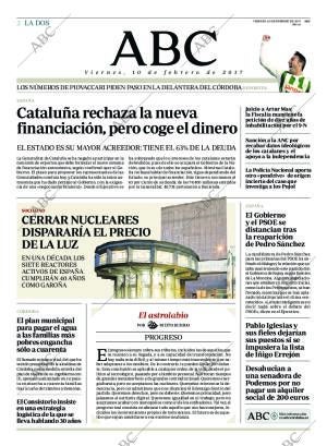 ABC CORDOBA 10-02-2017 página 2