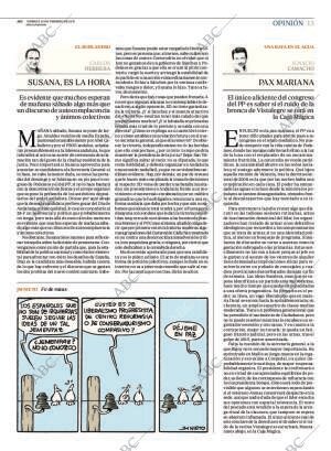 ABC MADRID 10-02-2017 página 13