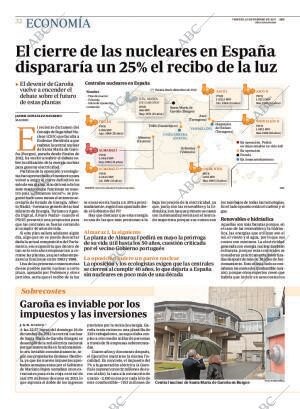 ABC MADRID 10-02-2017 página 32
