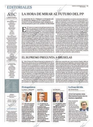 ABC MADRID 10-02-2017 página 4