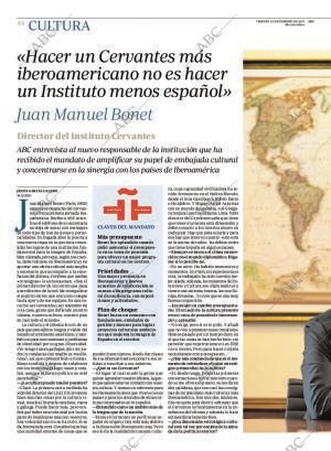 ABC MADRID 10-02-2017 página 44