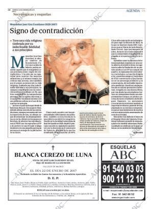 ABC MADRID 10-02-2017 página 75