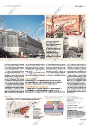 ABC MADRID 10-02-2017 página 83