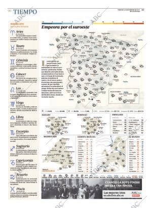 ABC MADRID 10-02-2017 página 90