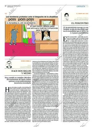 ABC CORDOBA 11-02-2017 página 15
