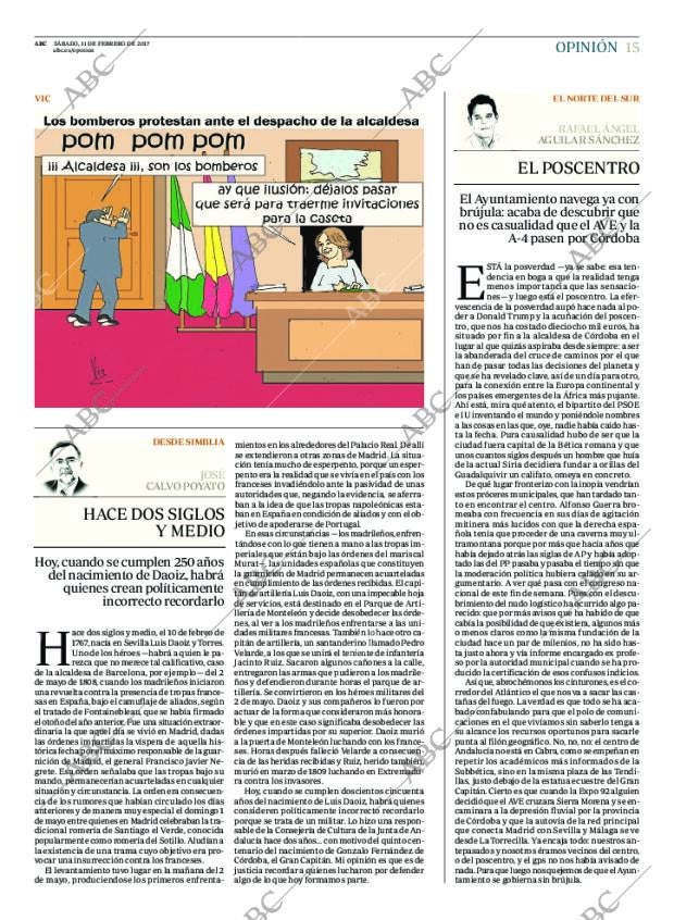ABC CORDOBA 11-02-2017 página 15